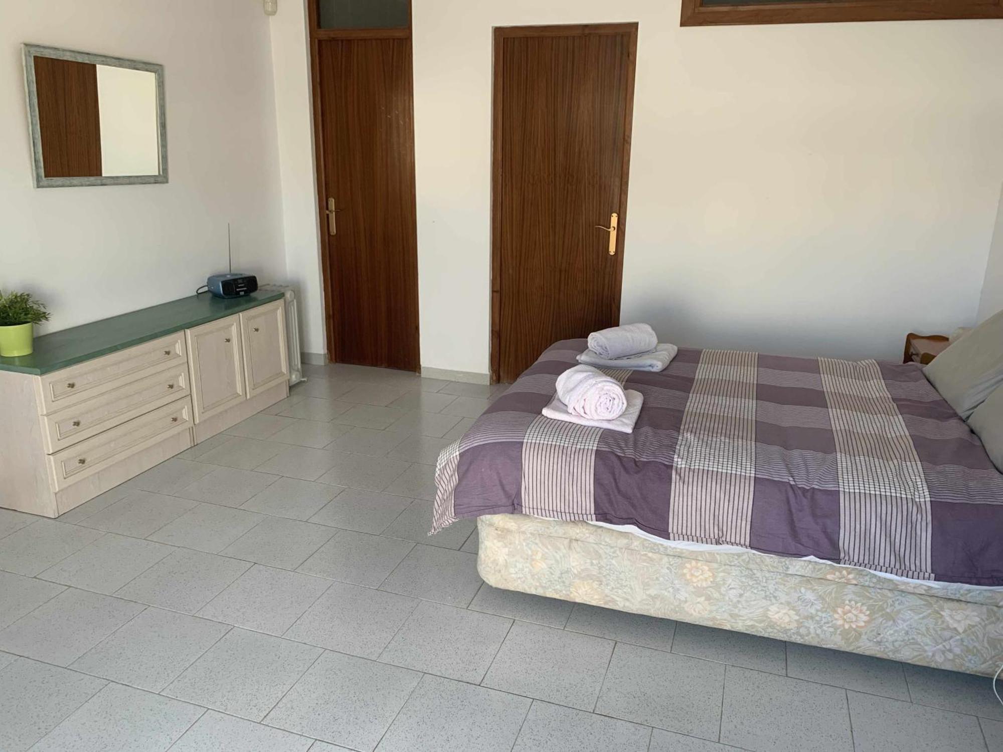 Casa Kaluel Adosado Blanco Nerja Exterior foto