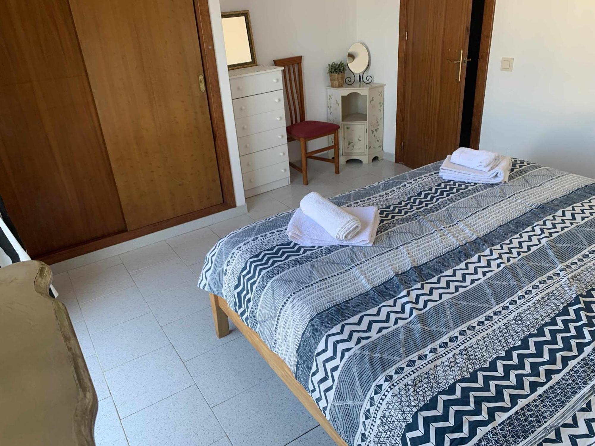 Casa Kaluel Adosado Blanco Nerja Exterior foto